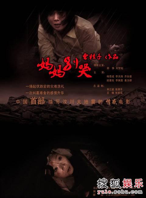 办理不动产证需要哪些证件
